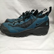 ACG AIR MADA|NIKE