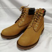 ウォーターレジスタントブーツ|timberland