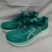 GEL-NIMBUS 27|ASICS