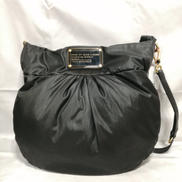 ハンドバッグ|MARC JACOBS
