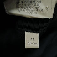 imgMap['COMMENT']}
