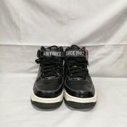 AIR FORCE 1 MID|NIKE