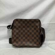 ダミエオラフPM|LOUIS VUITTON