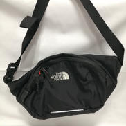 ウエストバッグ|THE NORTH FACE