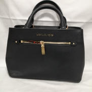 2WAYバッグ|MICHAEL　KORS