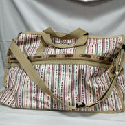 ボストンバッグ|LESPORTSAC