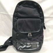 SAC'S BAR|PORTER