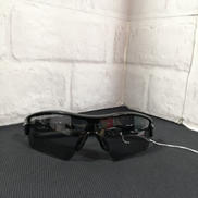 サングラス RADAR|OAKLEY
