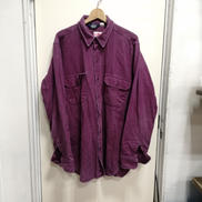 シャモアクロスシャツ|WOOLRICH