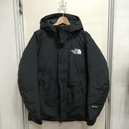 ダウンジャケット|THE NORTH FACE
