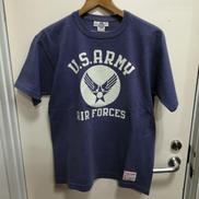 U.S.ARMY Tシャツ|TOY'S MCCOY