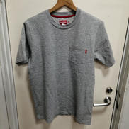 半袖Tシャツ|SUPREME