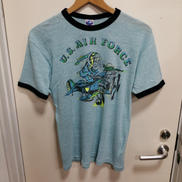 ARMY ANIME Tシャツ|JELADO