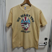 FELIX Tシャツ|TOY'S MCCOY