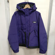 中綿ジャケット|XLARGE