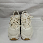 AIR MAX EXCEE|NIKE