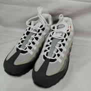 AIRMAX95|NIKE