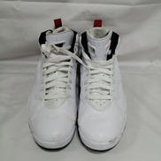 JORDAN MVP|NIKE