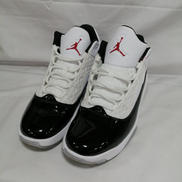 JORDAN MAX AURA2|NIKE