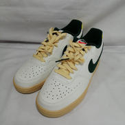 COURT VISION LO|NIKE