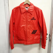 ナイロンジャケット|ADIDAS