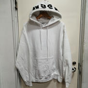 プルパーカー|MSGM