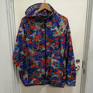 ZIPパーカー|NIKE