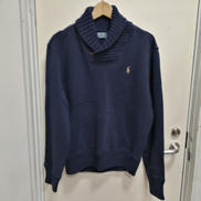 スエット|POLO RALPH LAUREN