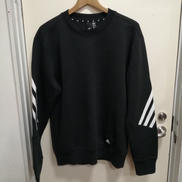 スエット|ADIDAS