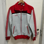 トラックジャケット|ADIDAS