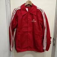 ナイロンジャケット|ADIDAS