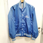 トラックジャケット|ADIDAS