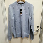 スエット|HUGO BOSS