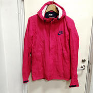 ZIPパーカー|NIKE