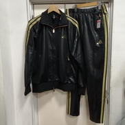 セットアップ|ADIDAS