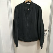 ZIP UP ジャケット|ZARA