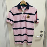 ポロシャツ|POLO RALPH LAUREN