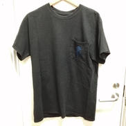 Tシャツ|HENRY HAUZ