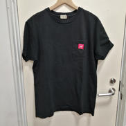 Tシャツ|TES