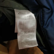 imgMap['COMMENT']}