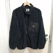 ZIPボア|ANDFAMILYS CO