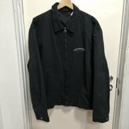 ZIPブルゾン|ZARA