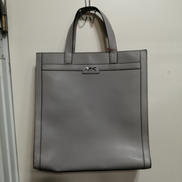 トートバッグ|MICHAEL　KORS