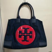 ハンドバッグ|TORY BURCH