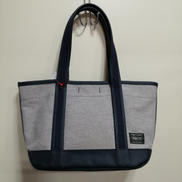 トートバッグ|PORTER GIRL
