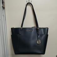 トートバッグ|MICHAEL　KORS