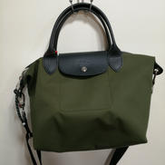 2WAYバッグ|LONGCHAMP