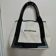 トートバッグ|BALENCIAGA