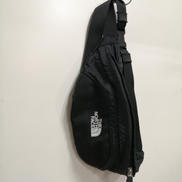 ボディバッグ|THE NORTH FACE