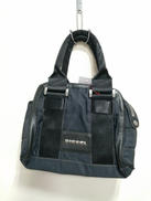 ナイロンハンドバッグ|DIESEL
